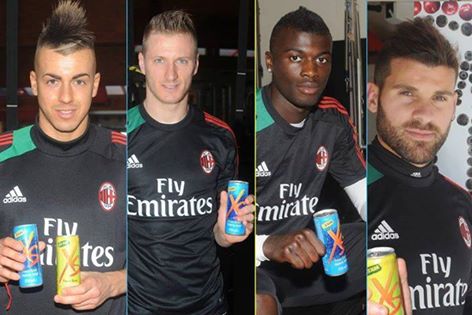 ac-milan