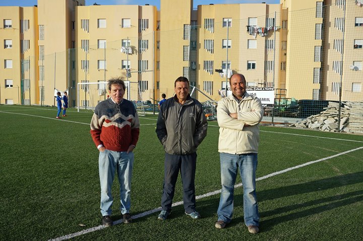 obras-campo-desportivo