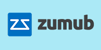 Zumub